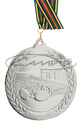 MEDALHAS DESPORTIVAS W0014M142