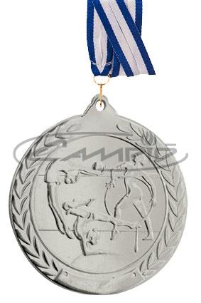MEDALHAS DESPORTIVAS W0014M148