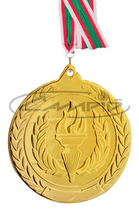MEDALHAS DESPORTIVAS W0014M150