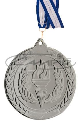 MEDALHAS DESPORTIVAS W0014M151