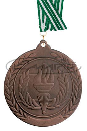 MEDALHAS DESPORTIVAS W0014M152