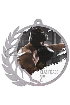 MEDALHAS DESPORTIVAS W0014M269