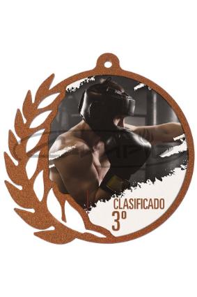 MEDALHAS DESPORTIVAS W0014M270