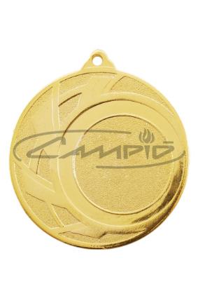 MEDALHAS DESPORTIVAS W0014M156