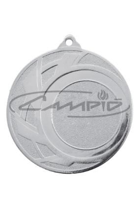 MEDALHAS DESPORTIVAS W0014M157