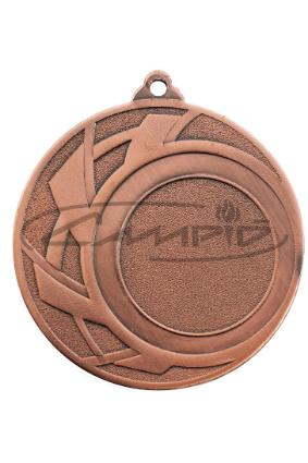 MEDALHAS DESPORTIVAS W0014M158