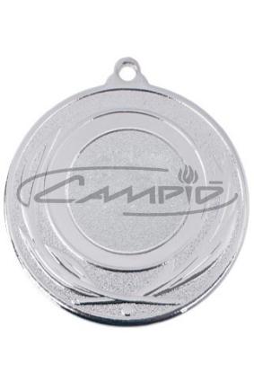 MEDALHAS DESPORTIVAS W0014M163