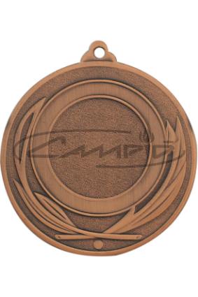 MEDALHAS DESPORTIVAS W0014M164