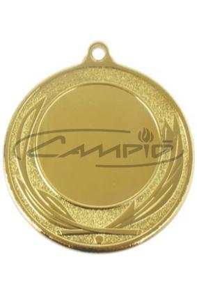 MEDALHAS DESPORTIVAS W0014M168