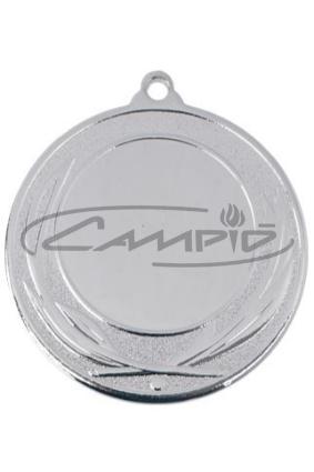 MEDALHAS DESPORTIVAS W0014M169