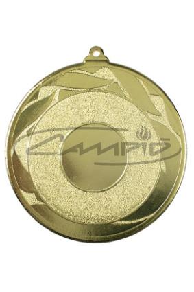 MEDALHAS DESPORTIVAS W0014M100