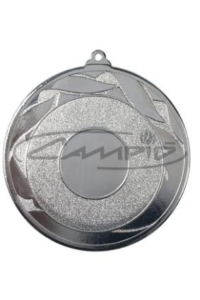 MEDALHAS DESPORTIVAS W0014M101