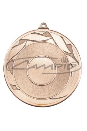 MEDALHAS DESPORTIVAS W0014M102