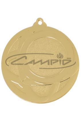 MEDALHAS DESPORTIVAS W0014M177