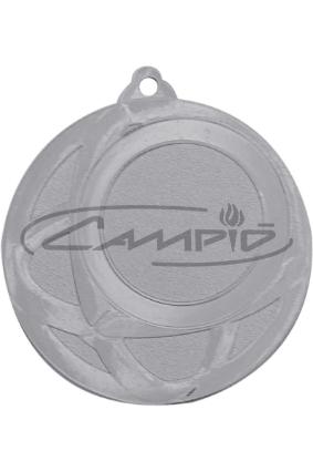MEDALHAS DESPORTIVAS W0014M178