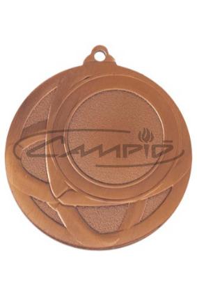 MEDALHAS DESPORTIVAS W0014M179
