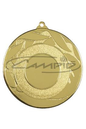 MEDALHAS DESPORTIVAS W0014M183