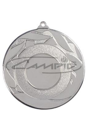 MEDALHAS DESPORTIVAS W0014M184