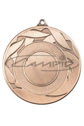 MEDALHAS DESPORTIVAS W0014M185