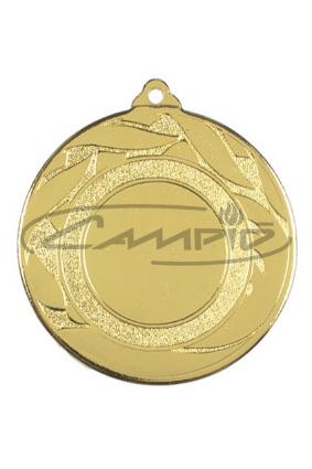 MEDALHAS DESPORTIVAS W0014M153