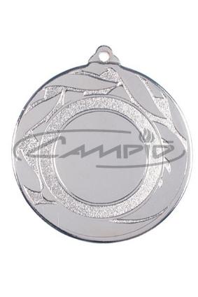 MEDALHAS DESPORTIVAS W0014M154