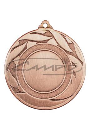 MEDALHAS DESPORTIVAS W0014M155