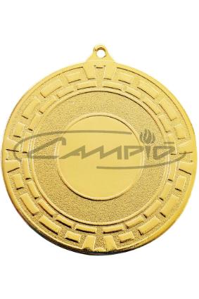 MEDALHAS DESPORTIVAS W0014M180