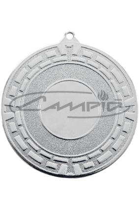 MEDALHAS DESPORTIVAS W0014M181