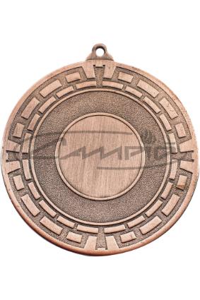 MEDALHAS DESPORTIVAS W0014M182
