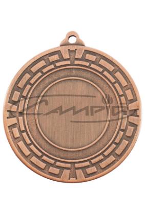 MEDALHAS DESPORTIVAS W0014M188