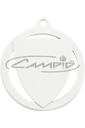 MEDALHAS DESPORTIVAS W0014M126