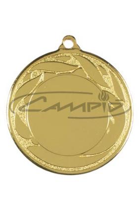 MEDALHAS DESPORTIVAS W0014M165