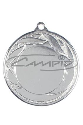 MEDALHAS DESPORTIVAS W0014M166