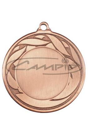 MEDALHAS DESPORTIVAS W0014M167