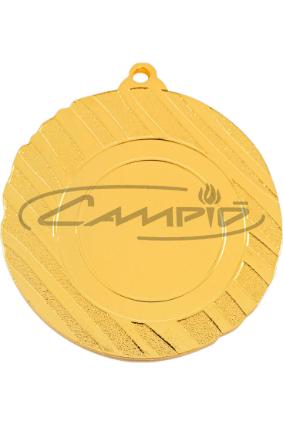 MEDALHAS DESPORTIVAS W0014M190