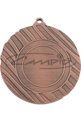MEDALHAS DESPORTIVAS W0014M192