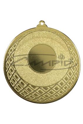 MEDALHAS DESPORTIVAS W0014M132