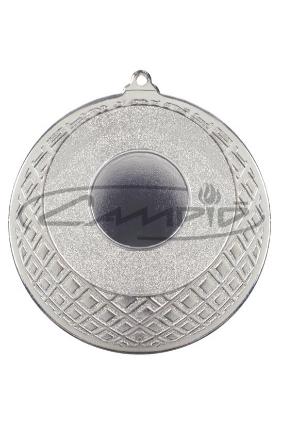 MEDALHAS DESPORTIVAS W0014M133