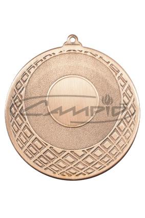 MEDALHAS DESPORTIVAS W0014M134
