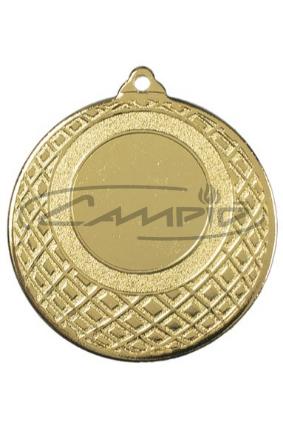 MEDALHAS DESPORTIVAS W0014M174
