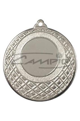 MEDALHAS DESPORTIVAS W0014M175