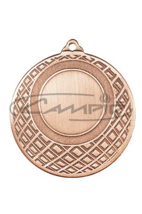 MEDALHAS DESPORTIVAS W0014M176