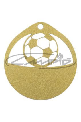 MEDALHAS DESPORTIVAS W0014M238