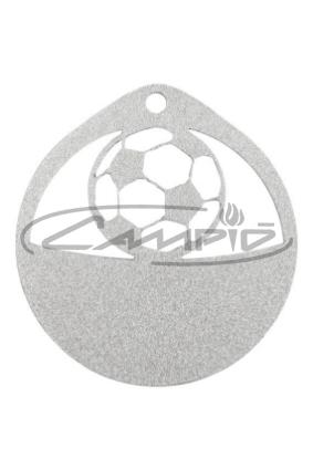 MEDALHAS DESPORTIVAS W0014M239