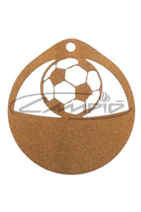 MEDALHAS DESPORTIVAS W0014M240
