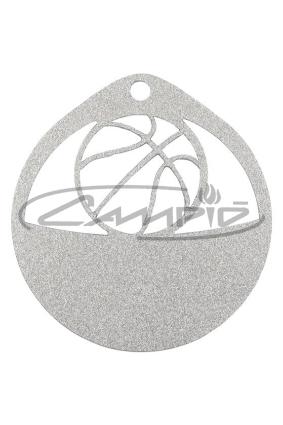MEDALHAS DESPORTIVAS W0014M242