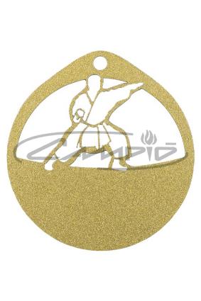 MEDALHAS DESPORTIVAS W0014M244