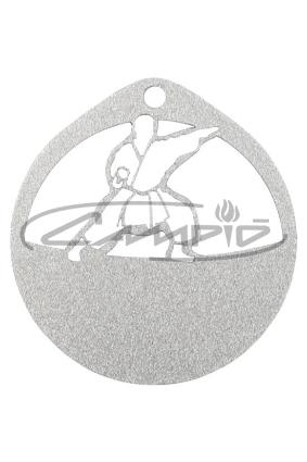 MEDALHAS DESPORTIVAS W0014M245