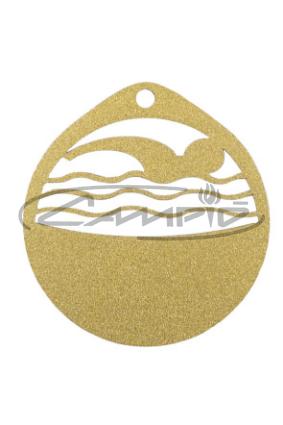 MEDALHAS DESPORTIVAS W0014M247