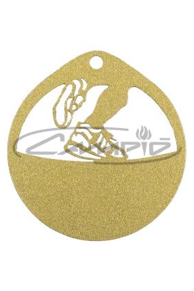 MEDALHAS DESPORTIVAS W0014M253